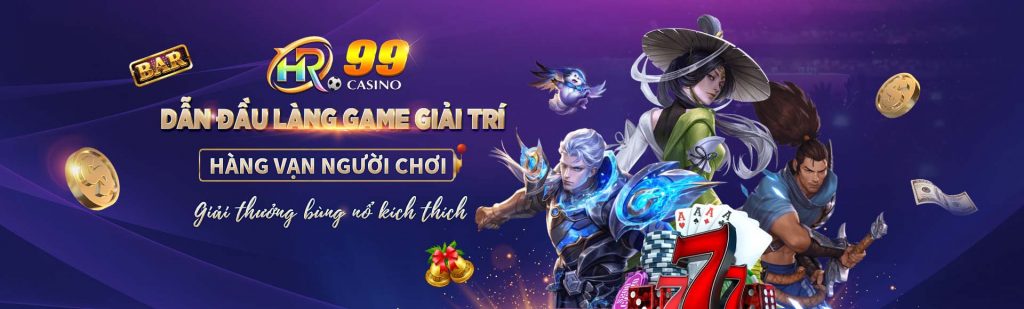Những điều quan trọng cần nhớ khi rút tiền từ Fb88 - Fb88