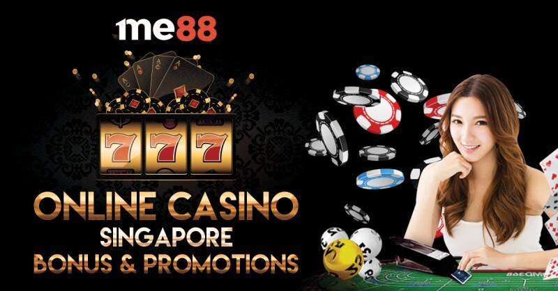Tải xuống ứng dụng trò chơi 777King - 777King