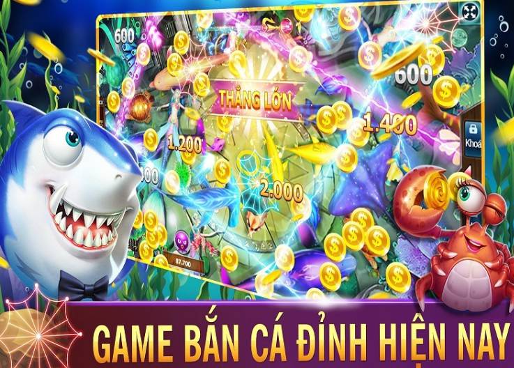 Lý do vì sao các game K8cc lại được yêu thích trong cộng đồng game thủ Việt Nam - K8cc