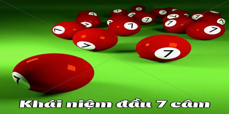 Chơi game trên Da Bong88 có an toàn không? - Bong88