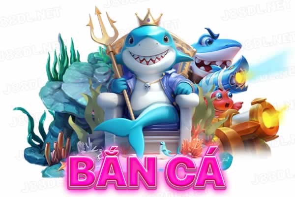 Khuyến mãi chất lượng 130Bet - 130Bet
