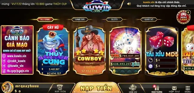 Công cụ hack trò chơi xúc xắc Subet quen thuộc - Subet