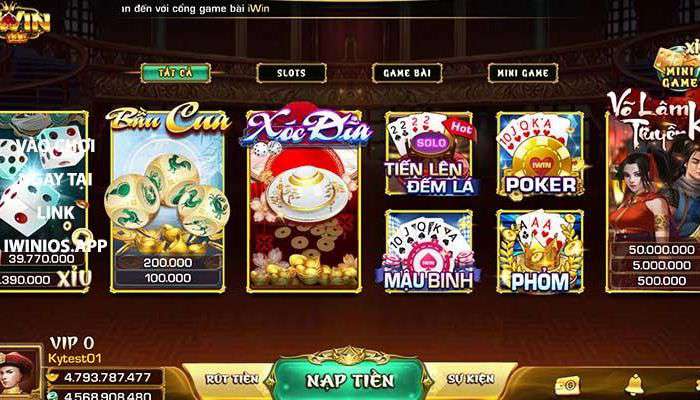 78Win giải mã giấc mơ về đám cưới - 78Win