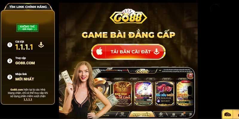 Máy quay Uw99 – Bánh kem bóng đá trực tuyến Uw99 - Uw99