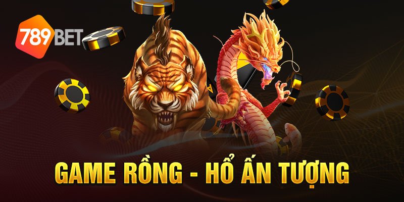 Những điều cần lưu ý khi tải ứng dụng game xếp hạng New88 về điện thoại của bạn - New88