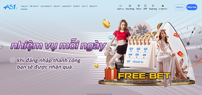 Vvvwin sẽ trao thưởng cho những người chơi hoàn thành thử thách - Vvvwin