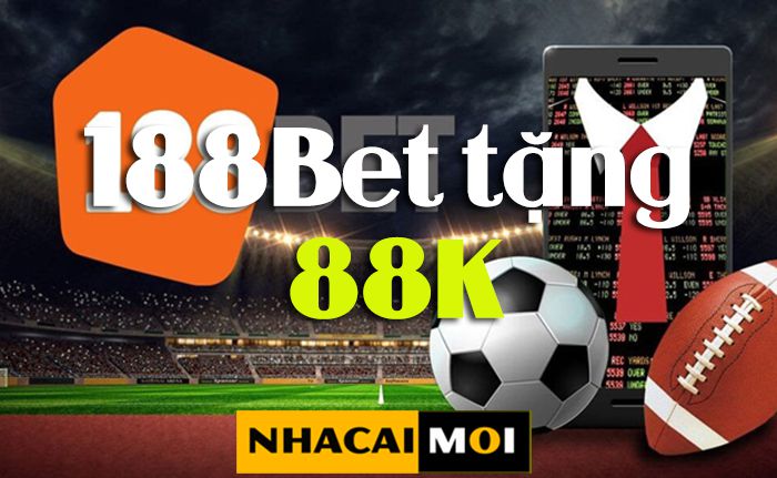 Nạp tiền vào tài khoản Betvip 19 của bạn bằng ví điện tử Momo hoặc Viettel Money - Betvip