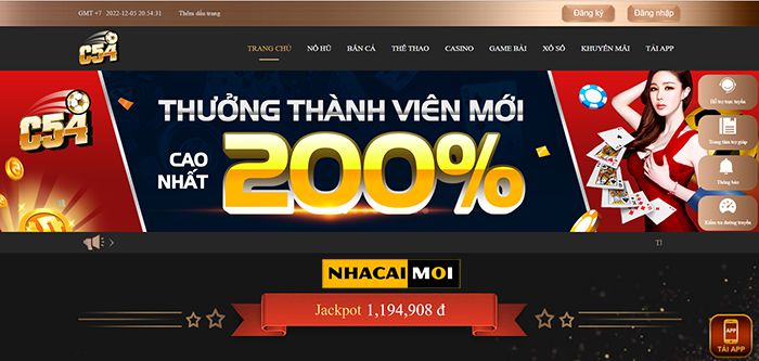 Giới thiệu các nghiên cứu điển hình thành công về hoạt động của Vesovn - Vesovn