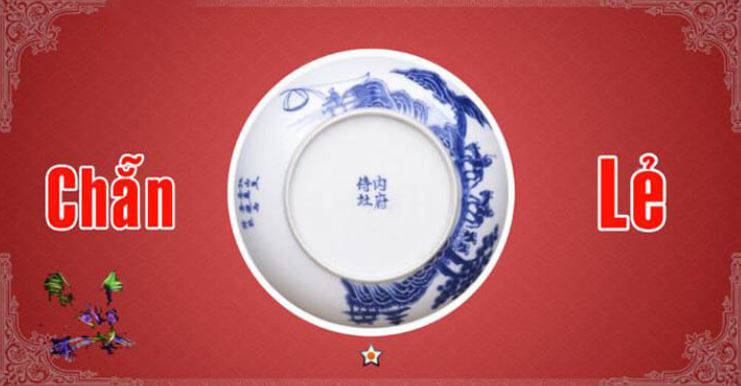 Các trò chơi nhỏ hấp dẫn tại 98Win Palace - 98Win