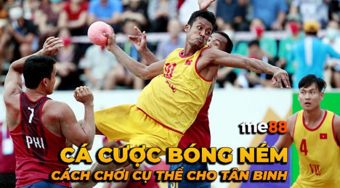 Trò chơi này được xếp hạng King33 và có danh tiếng tốt - King33