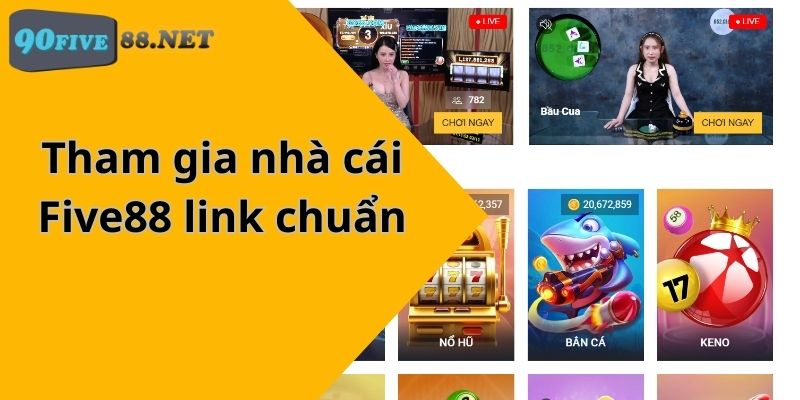 Giới thiệu trò chơi thẻ bài được đánh giá cao, đạt chuẩn Kv99, với phần thưởng tiền mặt thực sự! - Kv99