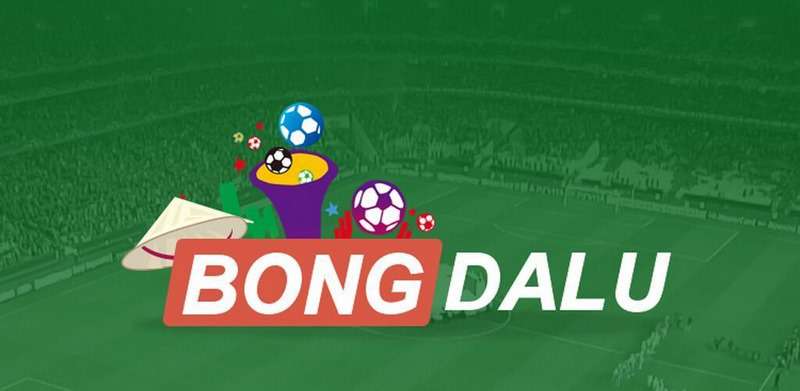 Điều kiện tham gia nền tảng game Fun88 - Fun88