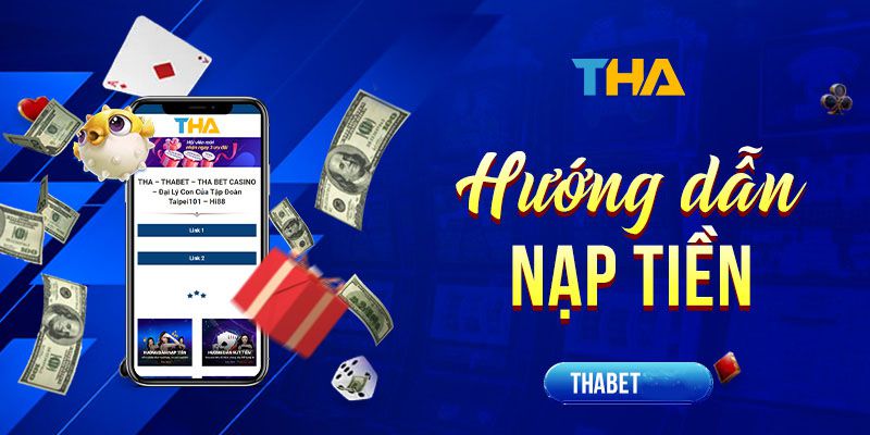 Giới thiệu Cổng Game Fic88 - Fic88