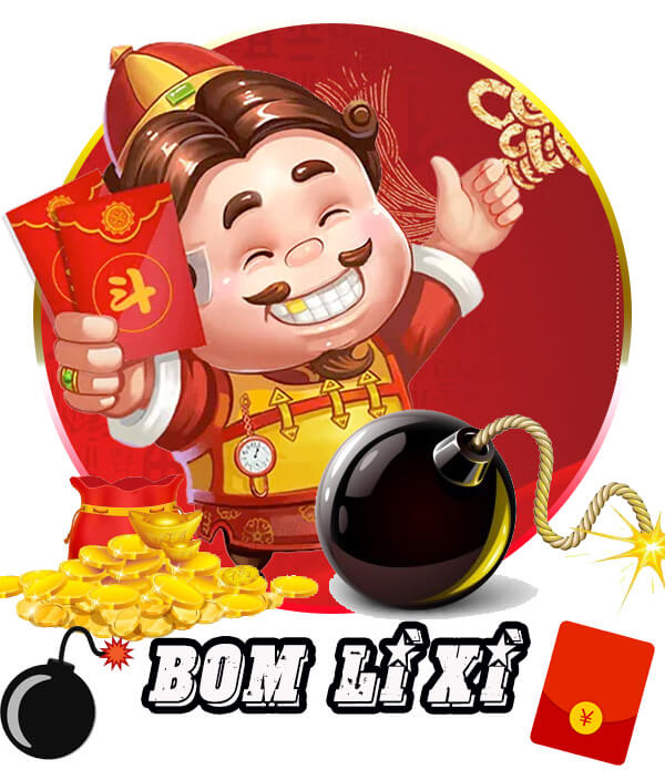 Sk88 nhắc nhở người chơi cần cảnh giác với nhiều chiêu trò lừa đảo khác nhau - Sk88