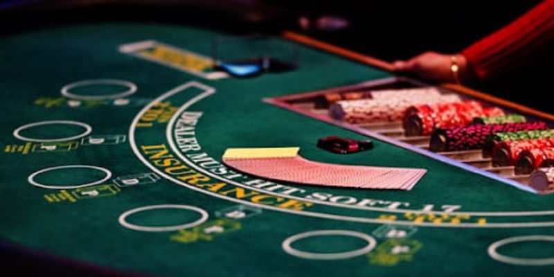 Bạn có thông tin gì về vụ lừa đảo Winwin không? - Winwin