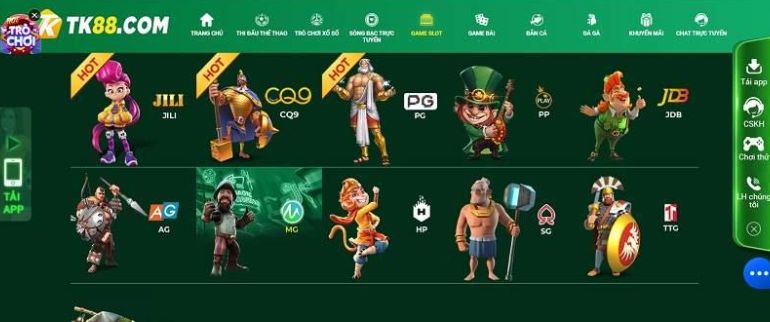 Tôi không phải là người duy nhất bị 130Bet Games lừa gạt - 130Bet