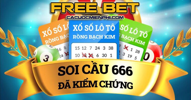 Tôi có thể tìm thấy liên kết đăng nhập mới nhất cho Ag Shbet hôm nay bằng cách nào? - Shbet