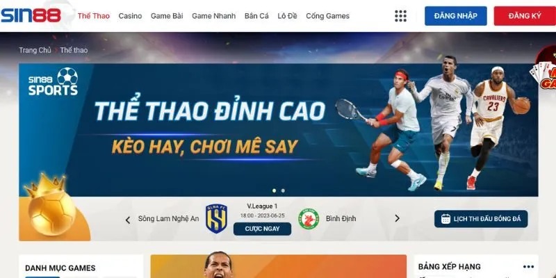 Win777 Games, kênh game hàng đầu châu Á - Win777