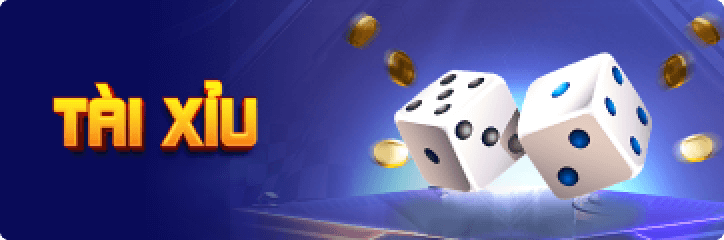 Các sản phẩm Gemwin phổ biến nhất - Gemwin