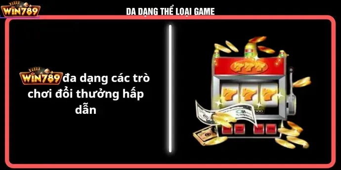 Dưới đây là một số điều bạn nên biết trước khi đăng ký Sin88 - Sin88