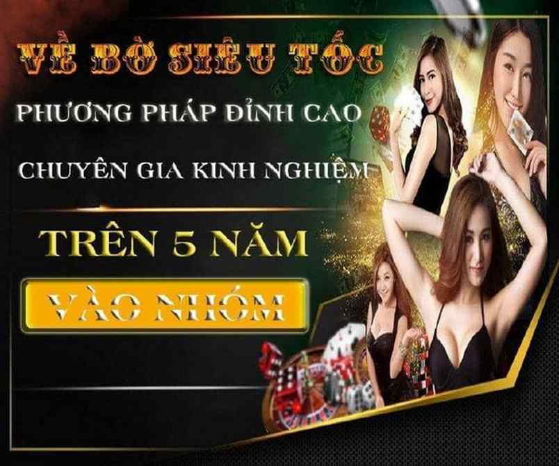 Chúng tôi tự hào ra mắt nền tảng trò chơi bài trực tuyến đạt chuẩn Vi68 - Vi68