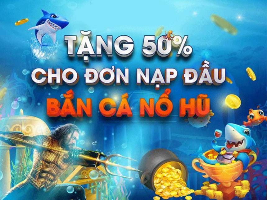Trang web đạt chuẩn Fi88, một trang web chơi game đáp ứng các tiêu chuẩn quốc tế - Fi88