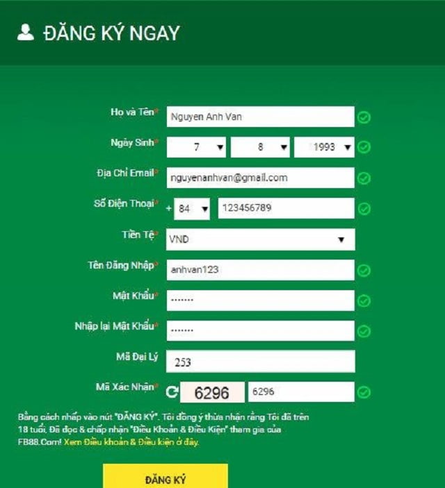 Tổng quan về các nhà phát hành game C168 - C168
