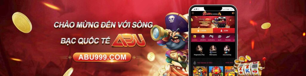 Trang web mới của Gi8 bao gồm các câu hỏi thường gặp - Gi8