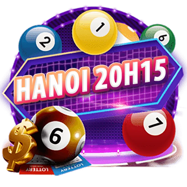 Tìm hiểu về các sản phẩm game cấp Bet88 - Bet88