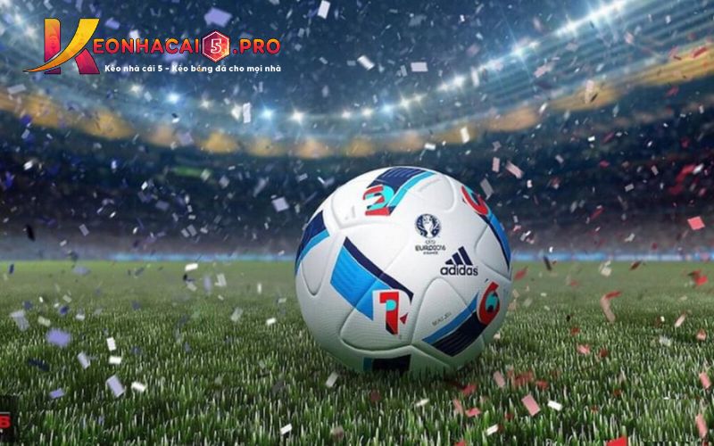 Hướng dẫn rút tiền thu nhập cấp độ Fm88 - Fm88