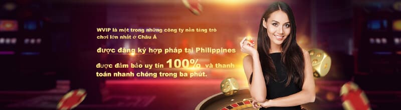 Hướng dẫn rút tiền Fi88 - Fi88