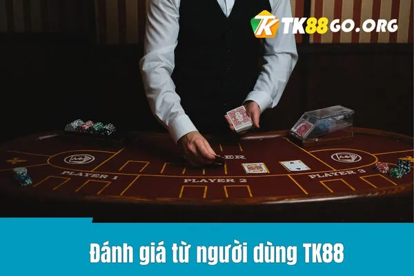 Cơ hội đạt được xếp hạng 68Lottery rất hấp dẫn - 68Lottery