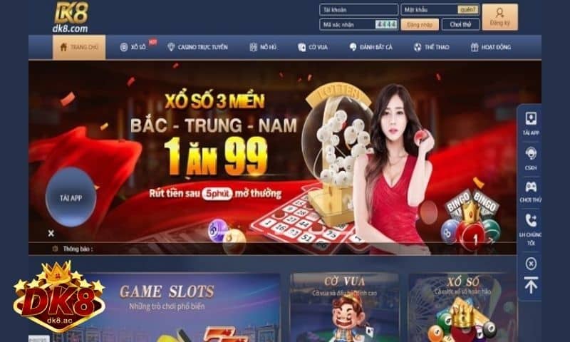 Sự kiện tặng mã đổi game Good88 - Good88