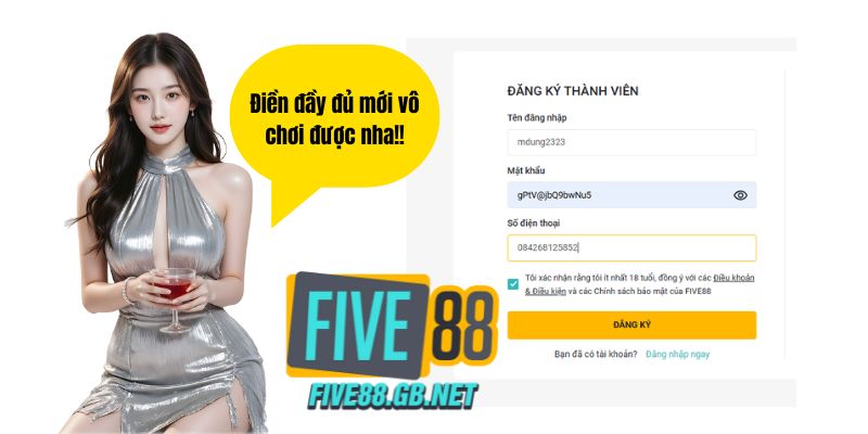 Cách thức tham gia các hoạt động quảng bá của V7bet - V7bet