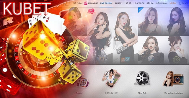 Hỗ trợ các ứng dụng game cấp độ Cv88 trên nền tảng Android và Apple - Cv88