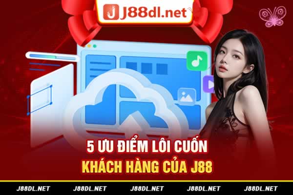 Hướng dẫn cách đặt cược và tham gia các trò chơi thể thao trực tuyến tại Fconline - Fconline