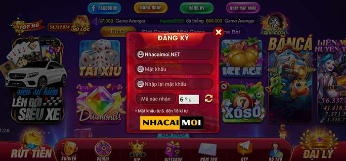 Có gì mới trong Ue9? - Ue9