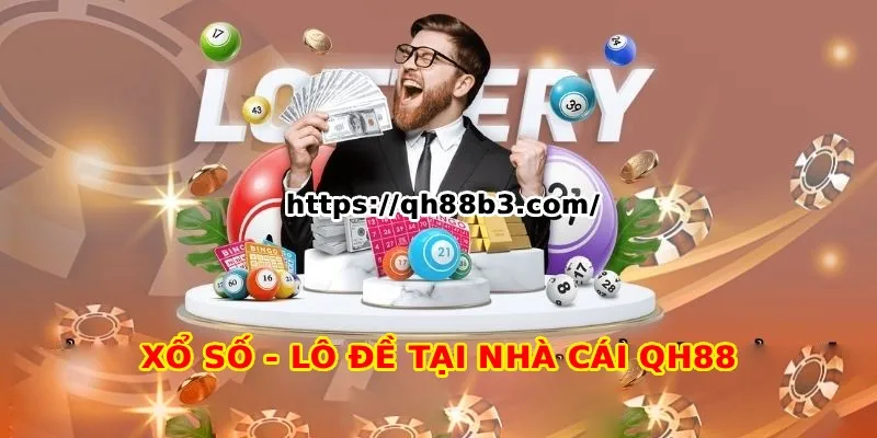 Gà trống sống loại Betway - Betway