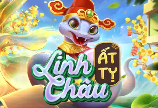 Hướng dẫn cách tải ứng dụng Ev8 hiệu quả trên điện thoại Android/iOS - Ev8