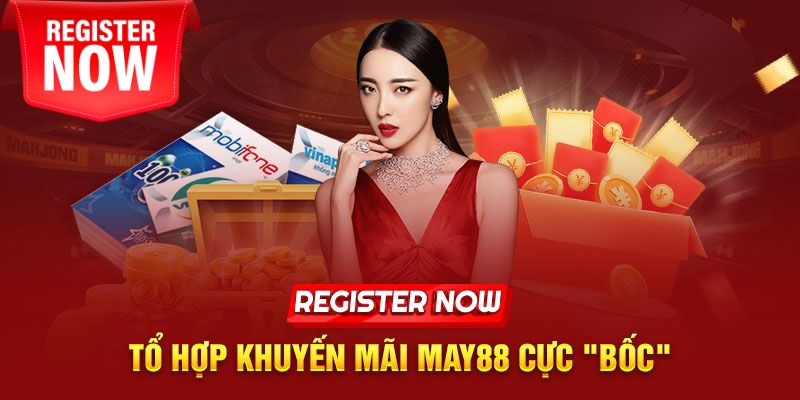 Liệu Bay789 có còn cung cấp chương trình dùng thử miễn phí các dịch vụ trực tuyến của mình vào năm 2026 không? - Bay789