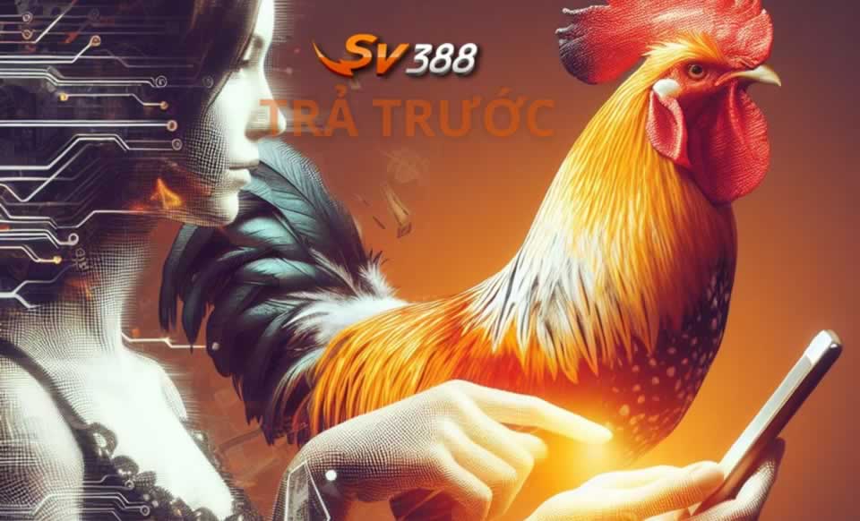 Hướng dẫn tải ứng dụng Mu88 - Mu88
