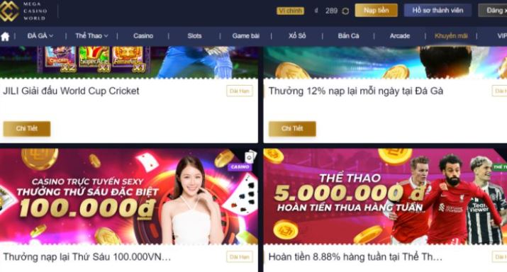 Những ưu điểm chính của ứng dụng di động cấp P3bet - P3bet