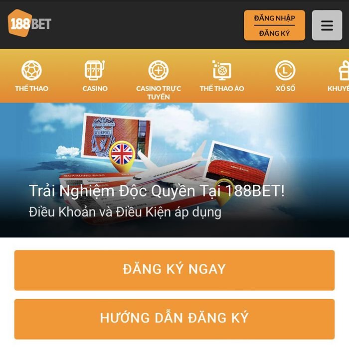 Ứng dụng Bk8866 apk cung cấp nhiều cửa hàng trò chơi vô cùng hấp dẫn - Bk8866