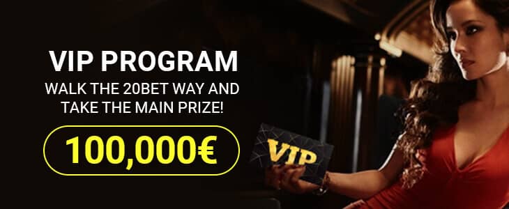 Làm thế nào để chơi trò chơi "Bắn cá" trong một trò chơi cấp độ 89Bet? - 89Bet