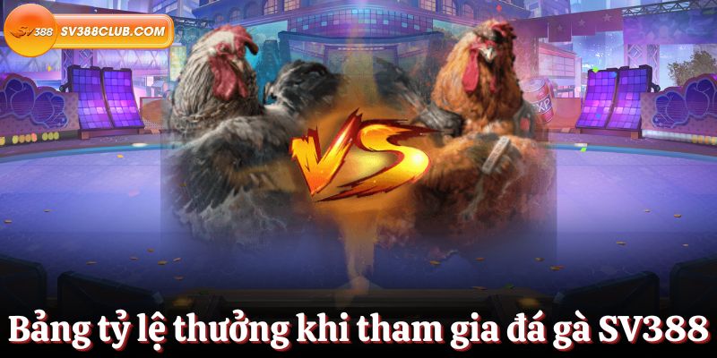 Giới thiệu ngắn gọn về Ffok: một trang web đánh giá trực tuyến uy tín - Ffok