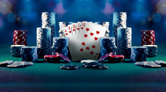 Ưu điểm của việc đánh giá 999Bet - 999Bet