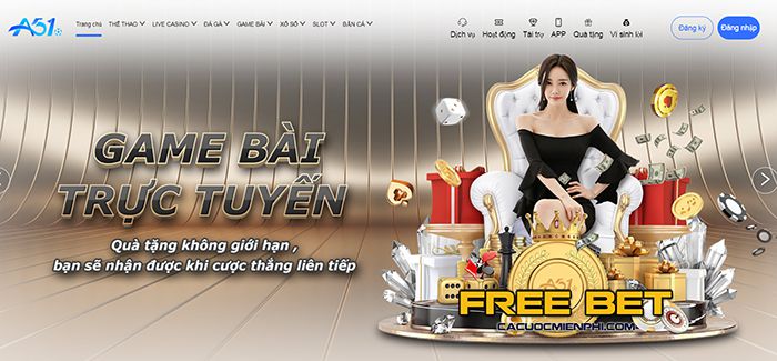Thông tin về việc Mm88 giải thể là đúng hay sai? - Mm88