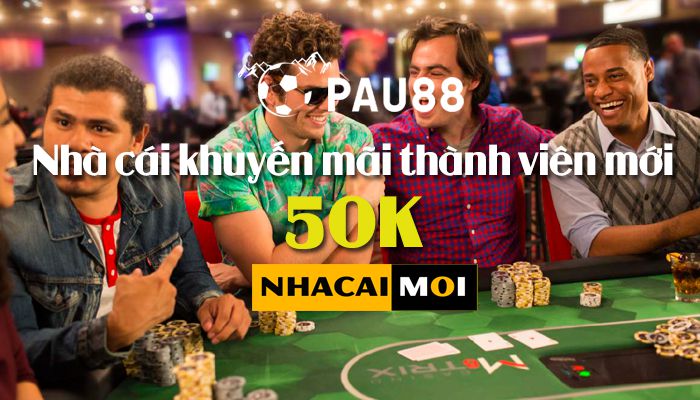 Xác định các liên kết Vbo99 chính hãng thông qua giao diện trực quan - Vbo99