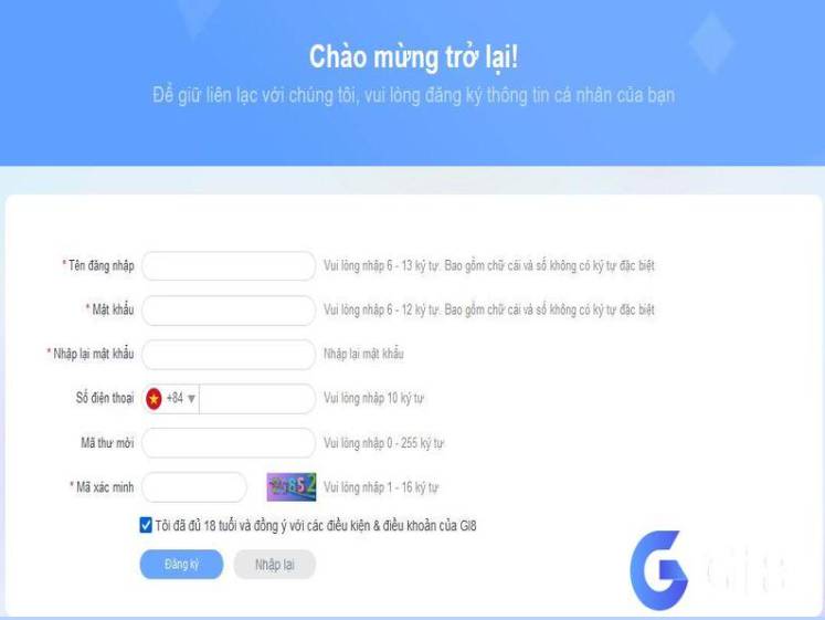 Dr88 là một công ty game hàng đầu và có uy tín tại châu Phi - Dr88