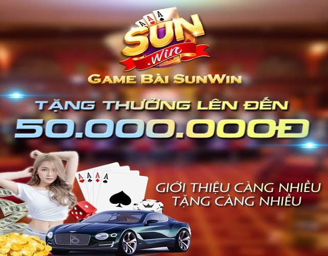 Hướng dẫn đăng ký và cá cược King88 KingCom - King88